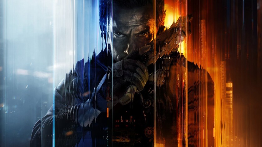 Анонсирована Call of Duty: Black Ops 7 — действие происходит в 2035 году, но ждать так долго не понадобится