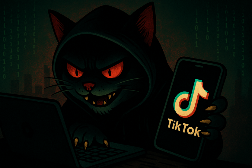 SparkKitty: a new virus from the App Store and Google Play steals cryptocurrency