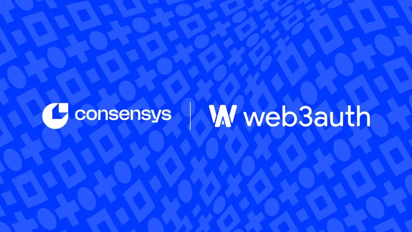 Криптогаманець MetaMask отримає значні покращення завдяки придбанню Web3Auth