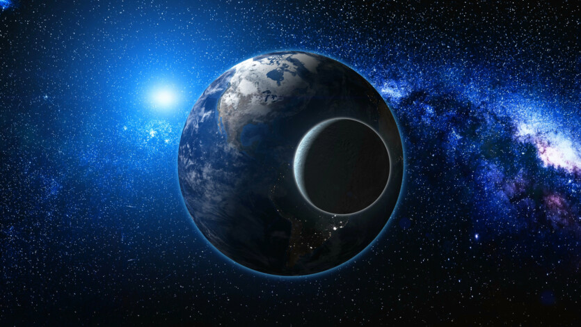 The shortest day in history is expected this summer