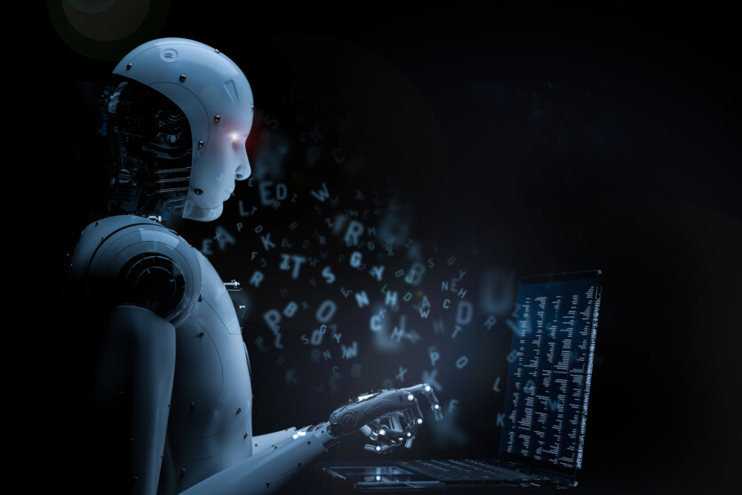 New training method will make AI less deceptive