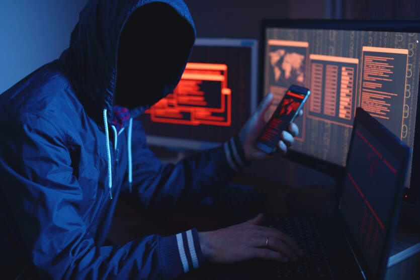 Change your passwords immediately! 16 billion accounts of Apple, Google, Facebook and others have been hacked