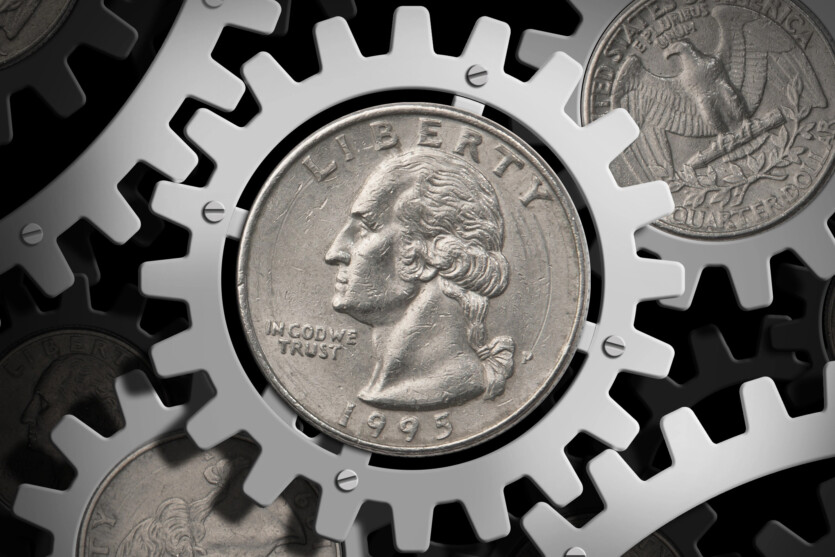 How a little-known tax change in the US caused a wave of layoffs in IT in recent years