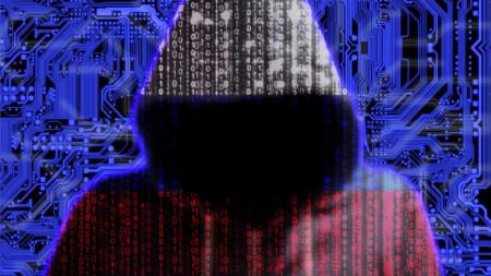 Signal, DOC та WAV: російські хакери атакують Україну «безпечними» файлами та новим шкідливим ПЗ