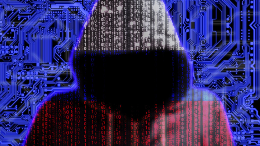 Signal, DOC та WAV: російські хакери атакують Україну «безпечними» файлами та новим шкідливим ПЗ