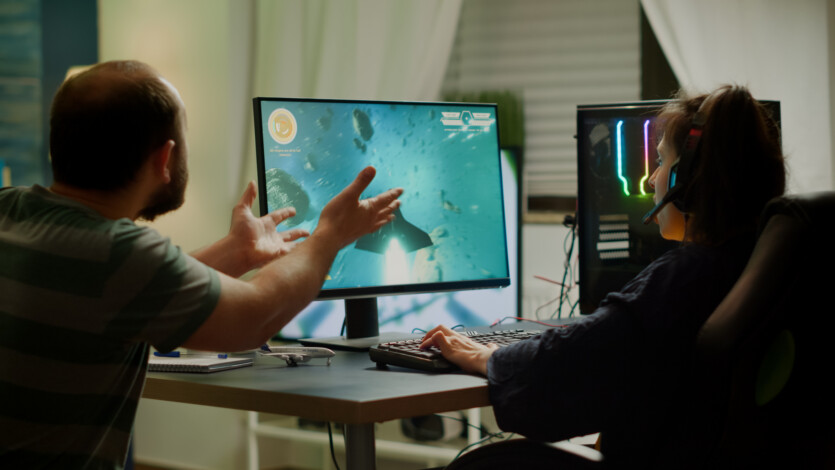 Steam безплатно роздає легендарну метроїдванію із 94% схвальних відгуків — лише до 26 червня