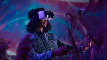 Microsoft та Meta випустили VR-шолом Meta Quest 3S Xbox Edition — вже у продажу за ціною у 399$