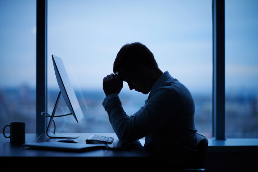 OneDrive user lost 30 years of data — Microsoft banned the account without explanation and ignored 18 recovery requests