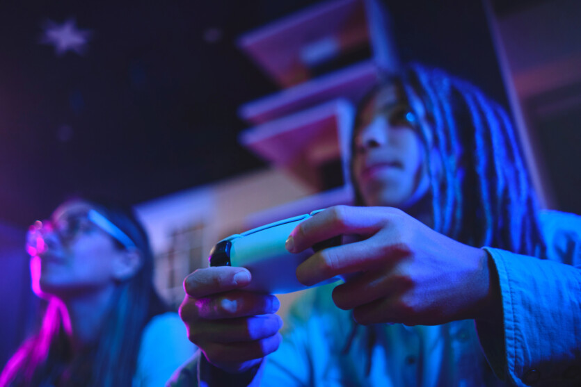 Microsoft porting games of the first Xbox and 360 to the cloud, modern consoles and PCs (with improvements), — insider