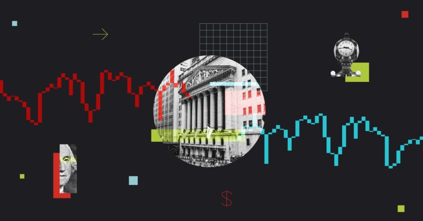 Crypto funds assets hit a record high in May