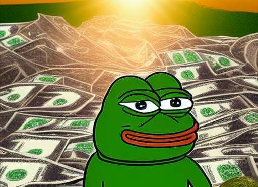 Биткоин готов пробить отметку $130 тыс. до конца июня