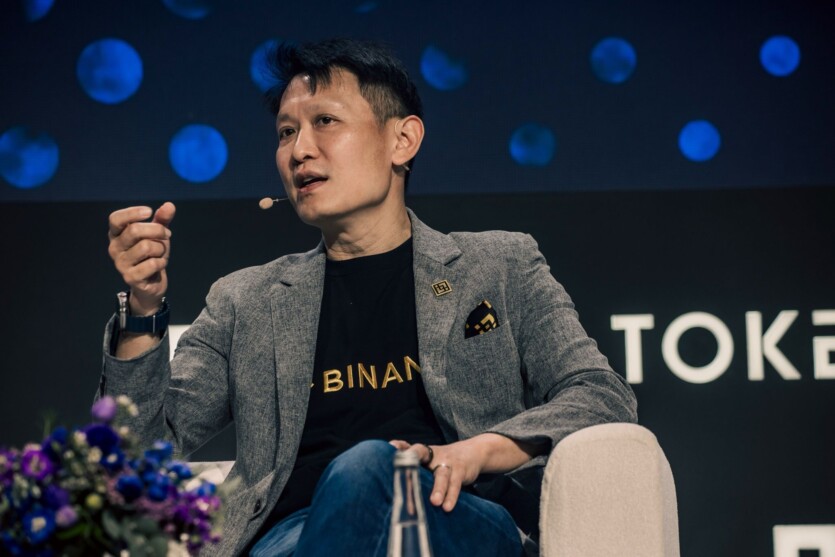 Binance празднует решение SEC по отзыву иска: «Это разворот на 180 градусов»