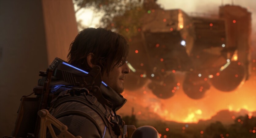 The most interesting new games of June 2025
