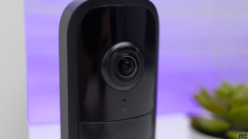 Ajax DoorBell