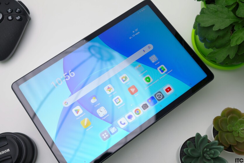 OPPO Pad SE