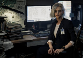 Перший погляд на Resident Evil 9 — закрита презентація та нові скриншоти