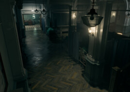 Перший погляд на Resident Evil 9 — закрита презентація та нові скриншоти