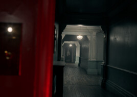 Перший погляд на Resident Evil 9 — закрита презентація та нові скриншоти