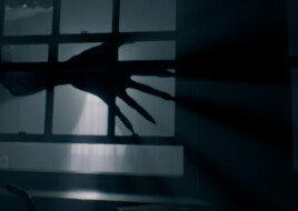 Перший погляд на Resident Evil 9 — закрита презентація та нові скриншоти