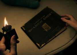 Перший погляд на Resident Evil 9 — закрита презентація та нові скриншоти