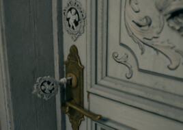 Перший погляд на Resident Evil 9 — закрита презентація та нові скриншоти