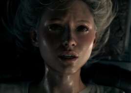 Перший погляд на Resident Evil 9 — закрита презентація та нові скриншоти
