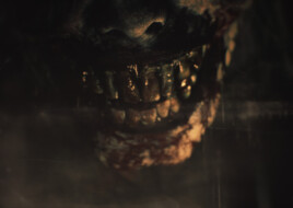 Перший погляд на Resident Evil 9 — закрита презентація та нові скриншоти