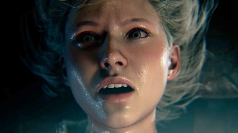 Capcom showed a trailer for Resident Evil 9 — the game will be released next year