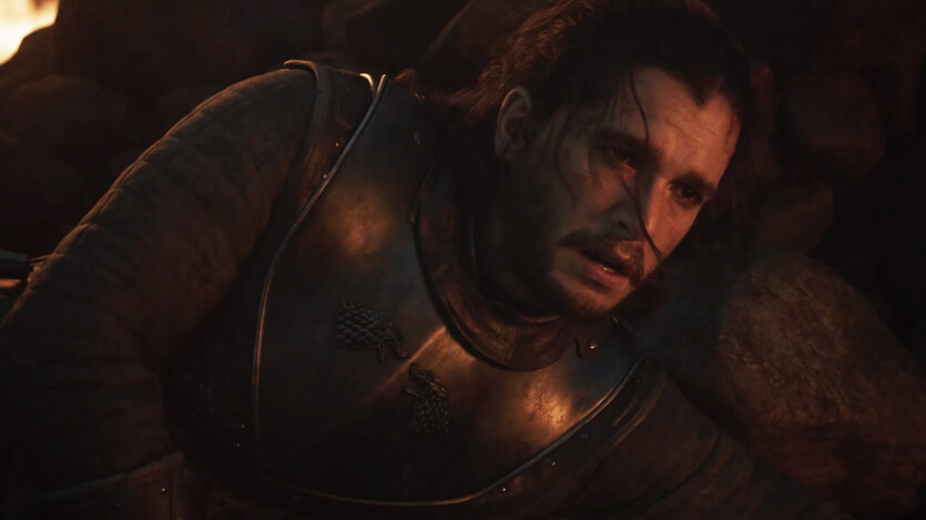 Game of Thrones War for Westeros RTS trailer introduces familiar faces
