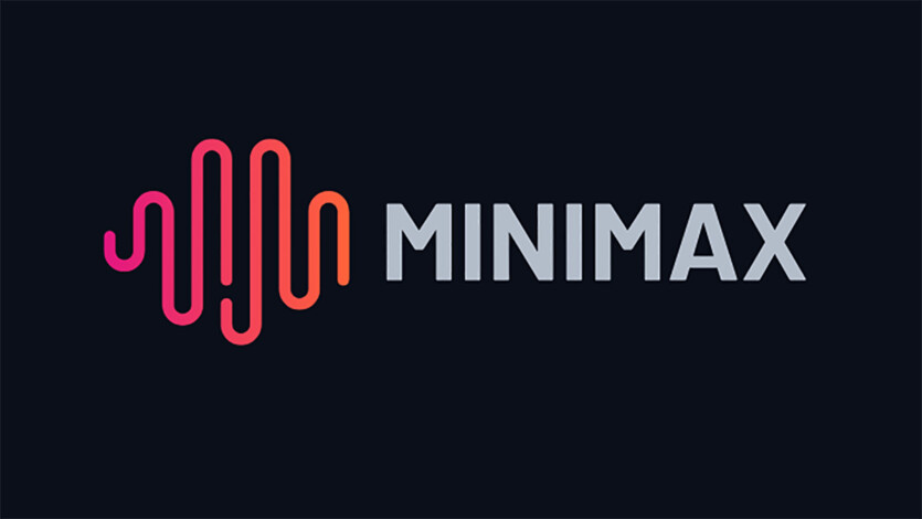 New Chinese programming AI MiniMax-M1 breaks DeepSeek R1 records — 1 million tokens, only $535k for training