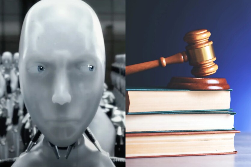 OpenAI will store your ChatGPT chats forever (even deleted ones) — court overturns users’ appeal
