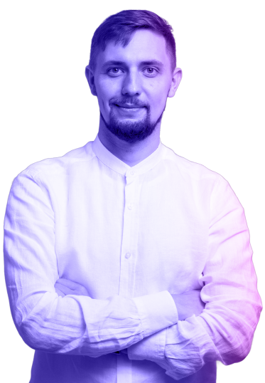 author avatar