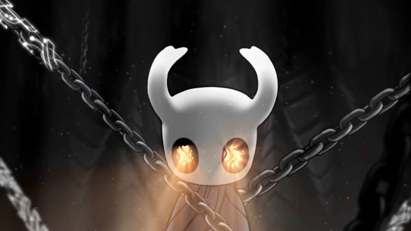 В Steam стартовала большая летняя распродажа — Hollow Knight, Ghost of Tsushima и другие со скидками до -95%