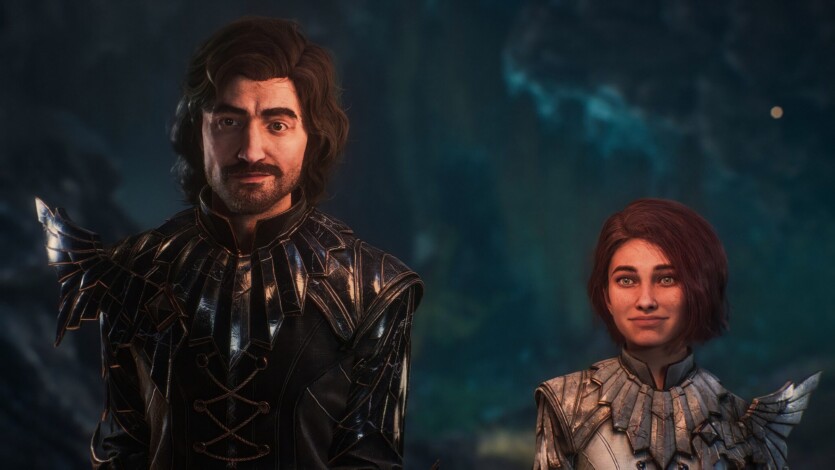 You’ve misunderstood Clair Obscur: Expedition 33 — the writer hints at a «hidden protagonist»