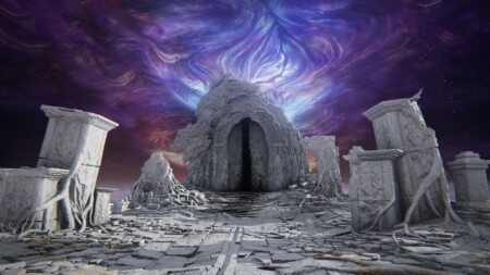 Elden Ring Nightreign на ПК отримала мод, що дозволяє грати лише вдвох