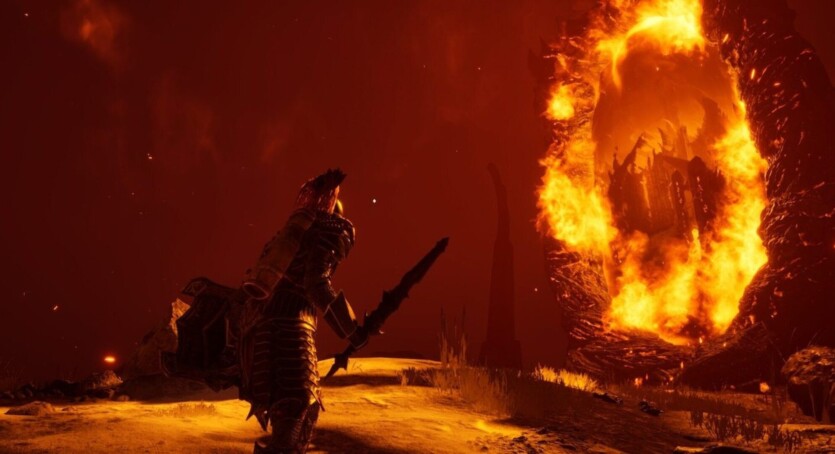 «Skyrim-бабуся» виходить із пенсії: ремастер Oblivion повернув 89-річну геймерку до гри