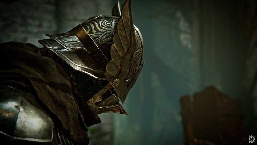 Elden Ring game director defeated all Nightreign bosses in solo and without relics