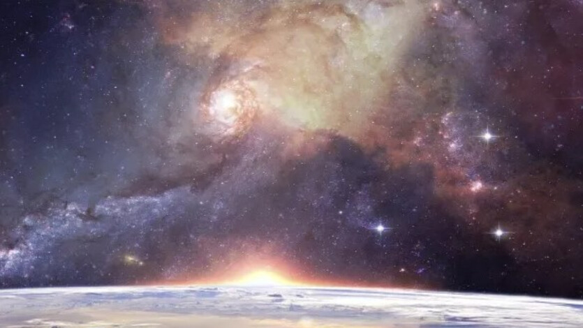 Scientists have found where the «missing» matter of the Universe went