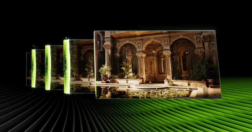 How advanced graphics technologies have changed modern gaming: DLSS 4, Multi Frame Generation, Ray Tracing, Path Tracing