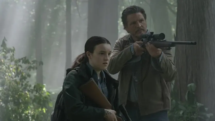 The creator of «The Last of Us» plans to stop making game adaptations, but the thought of «19 seasons of GTA» does not give him peace of mind