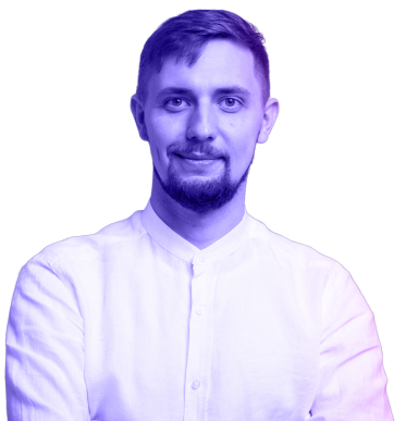 author avatar
