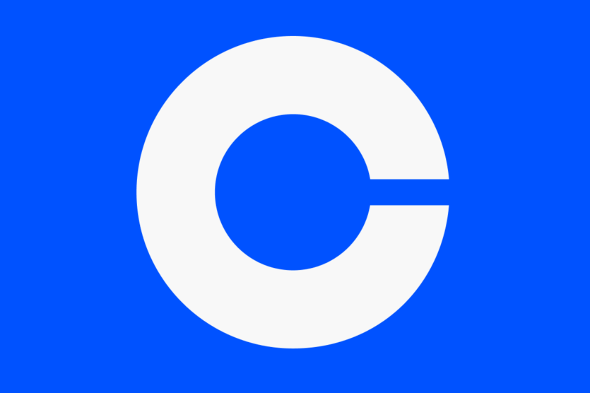 Coinbase customer data leak is linked to a contractor in India