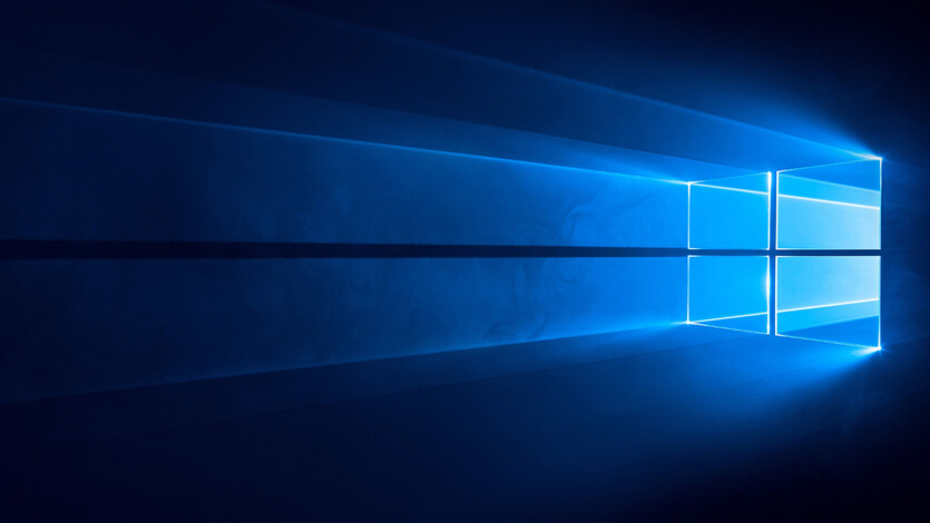 Microsoft продлевает бесплатную поддержку Windows 10 еще на год — но есть условия
