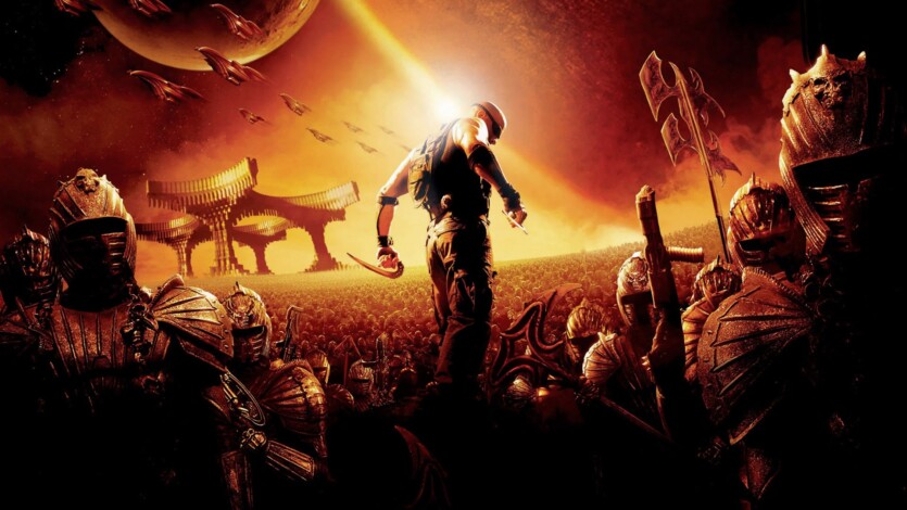 10 best science fiction movies of the 2000s
