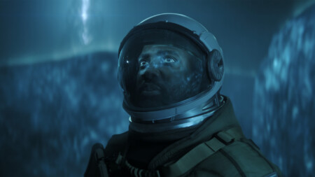 Тизер і дата виходу 3-го сезону «Вторгнення» / Invasion — Sci-Fi драми Apple TV+ про нашестя інопланетян