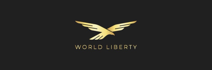 World Liberty Financial tokens will be open for trading