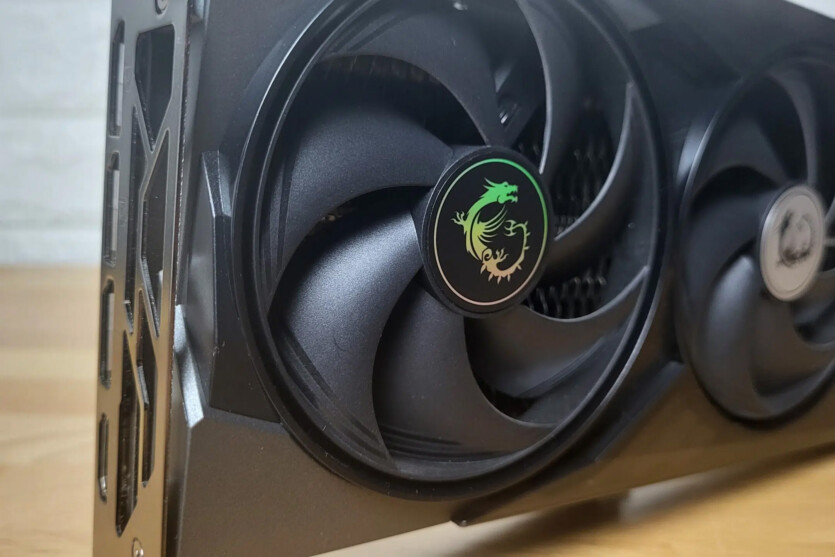 Gamers ignore NVIDIA RTX 5060 Ti 8 GB — 16:1 sales in favor of 16 GB