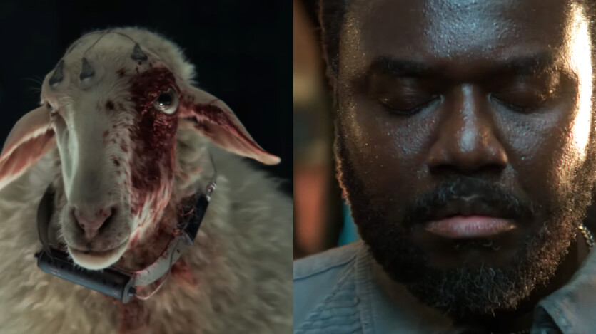 «Recreate the feeling of the original»: Team «Alien: Earth» talks about the new creatures and artificial humans in the series