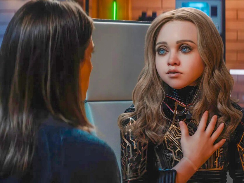 Meta creates AI friends — they won’t let you get bored, remember details, and start a conversation
