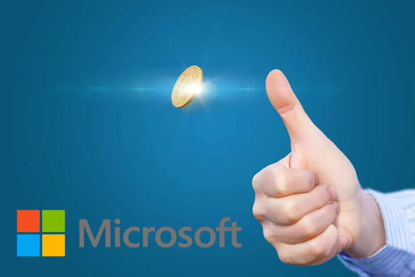 Дослідження Microsoft: ймовірність розпізнавння людиною зображення ШІ «трохи вища, ніж підкидання монети»